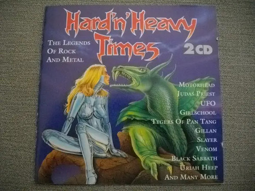 2xcd tygers pan - 2xcd, of