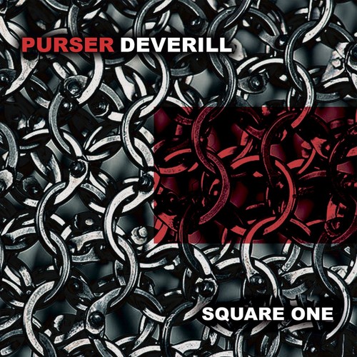 Purser deverill square one - purser, &
